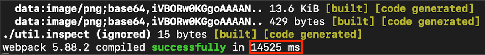 alt text